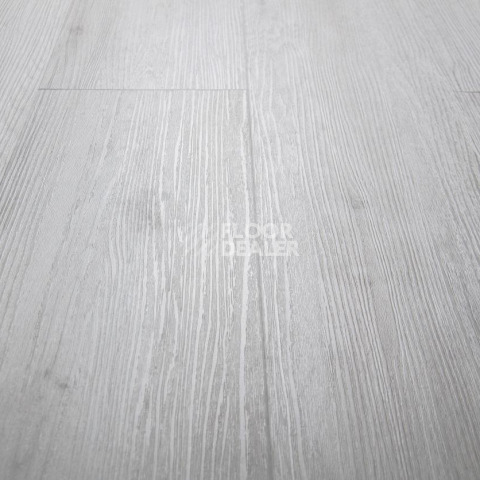 IVC Ultimo (DryBack) IVC Ultimo 24126Q фото 10 | FLOORDEALER